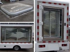 ��������CLW5020XXCS4������܇