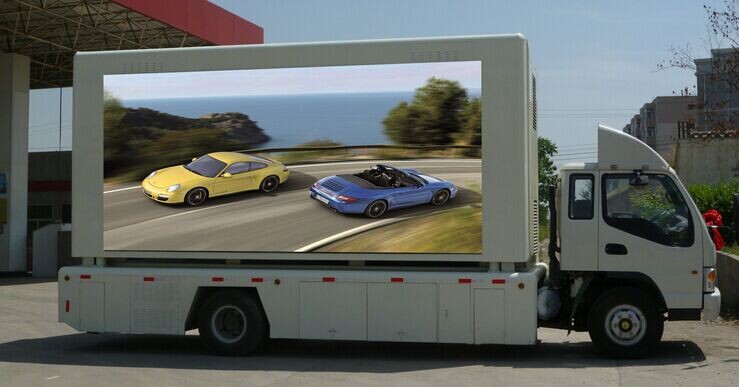 ������BJ5129XXC-FB������܇