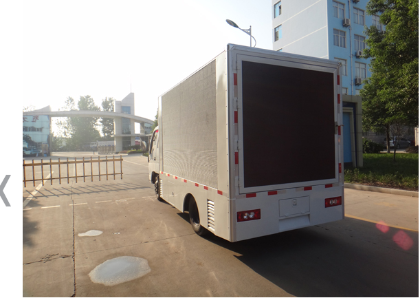 ������BJ5049XXC-AB������܇