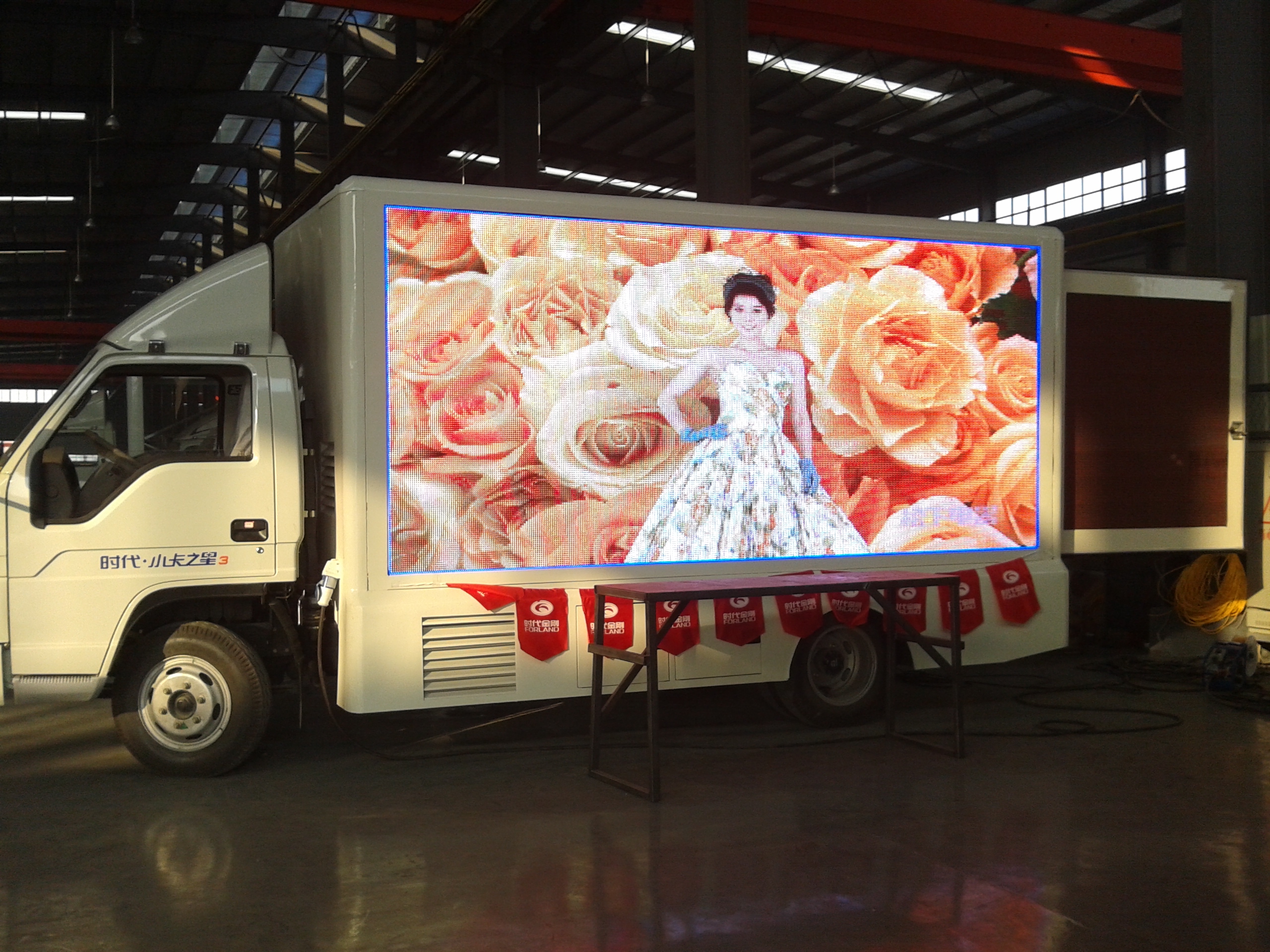 �|�L(f��ng)DFA5040XXC35D6AC������܇(ch��)