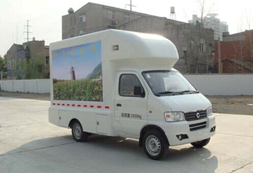 �|�L(f��ng)HCQ5022XXCDFA������܇(ch��)