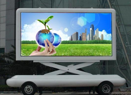 ����ʽLED�V��܇(ch��)