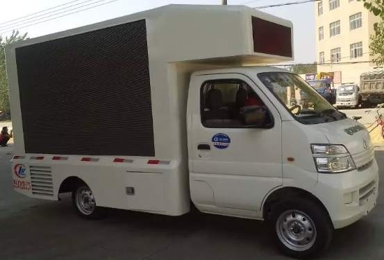 �L(zh��ng)����SC5026XXCD4������܇(ch��)