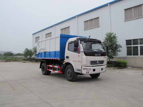 �׵���SZD5110ZDJ5�͉��sʽ��(du��)������܇(ch��)