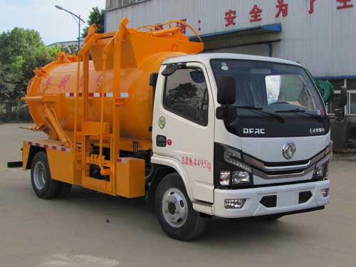 ��(gu��)��SZD5045TCA6�Ͳ͏N����܇(ch��)