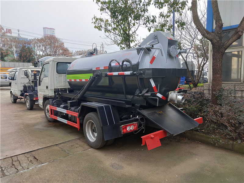 �{(l��n)�Ƹ���3������܇