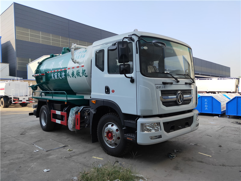 �|�L��12������܇