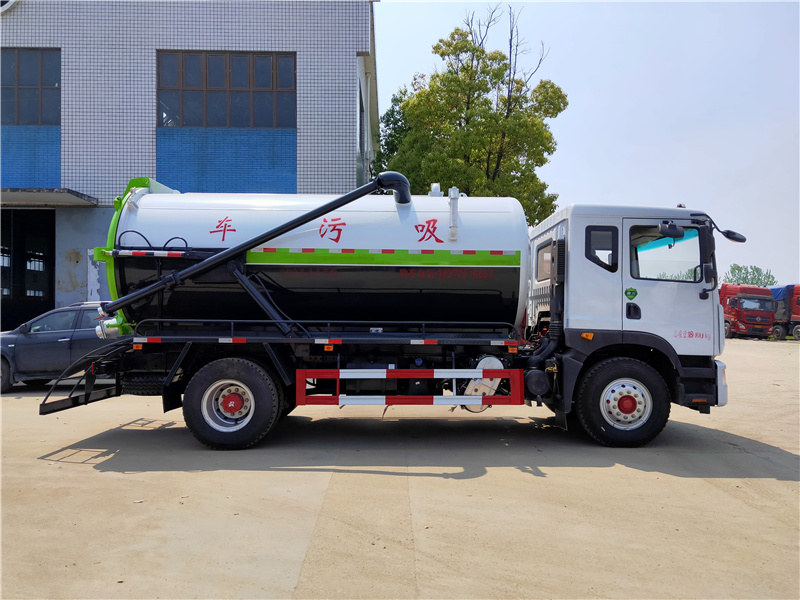 �|�L(f��ng)��13������܇(ch��)