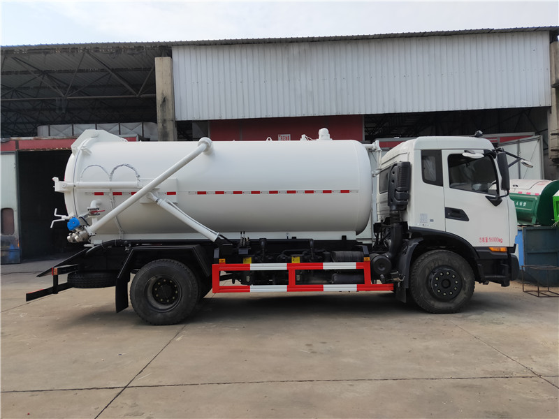 �|�L(f��ng)���\13������܇