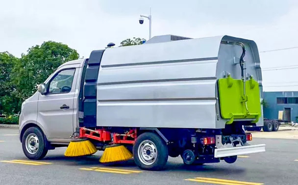 �L(zh��ng)��0.5ˮ1.5�m��·܇(ch��)