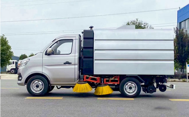 �L(zh��ng)��0.5ˮ1.5�m��·܇(ch��)