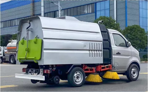 �L(zh��ng)��0.5ˮ1.5�m��·܇(ch��)