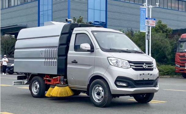 �L(zh��ng)��0.5ˮ1.5�m��·܇(ch��)