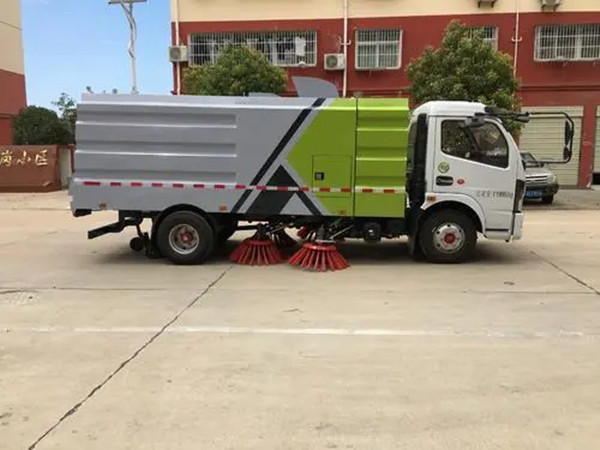 ���������·܇