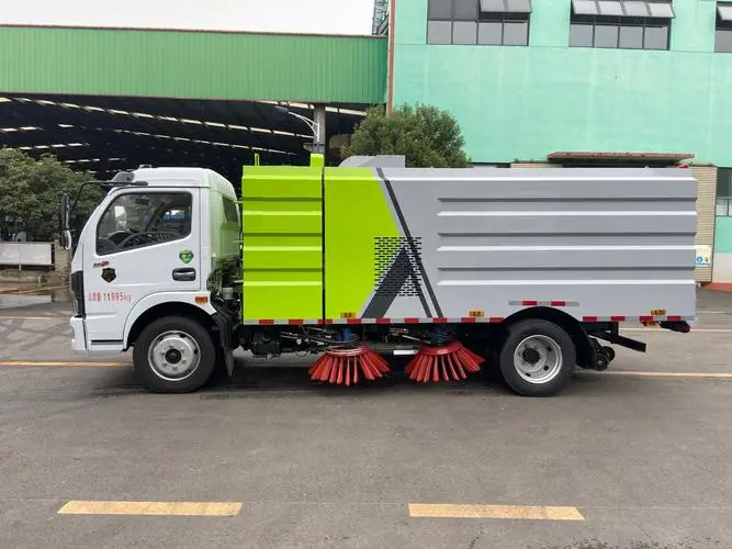 ���������·܇