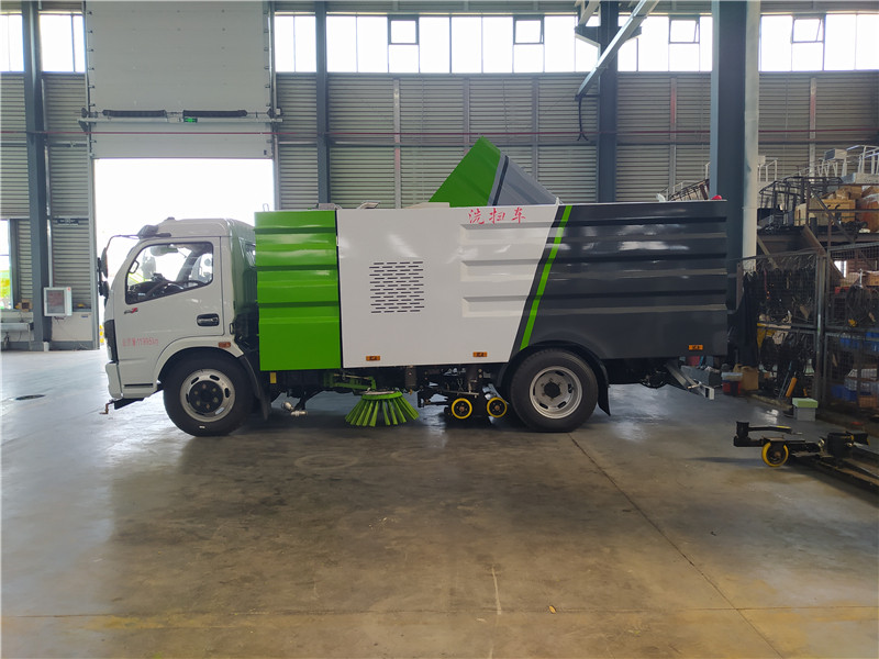 �|�L(f��ng)�������ϴ��܇(ch��)