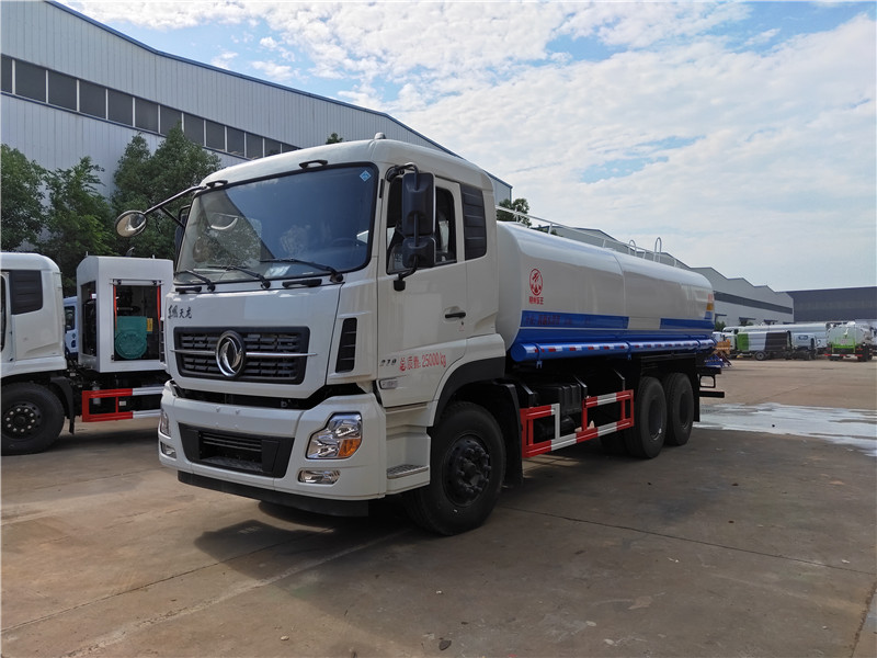 �|�L(f��ng)����18��20���G������܇