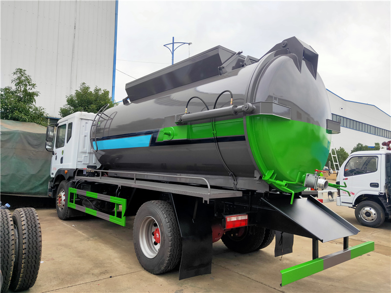 ��ʽ10��12��������ж܇(ch��)