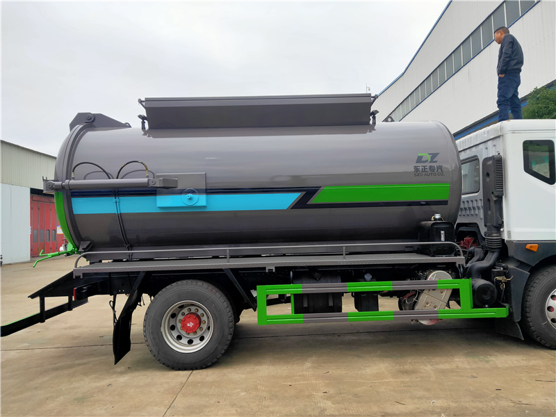 ��ʽ10��12��������ж܇(ch��)