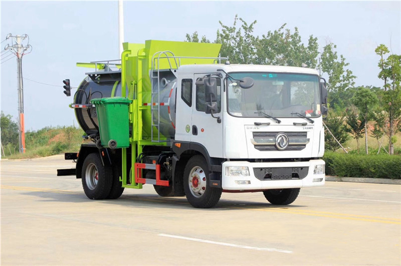 �|�L(f��ng)10�����͏N����܇�A��