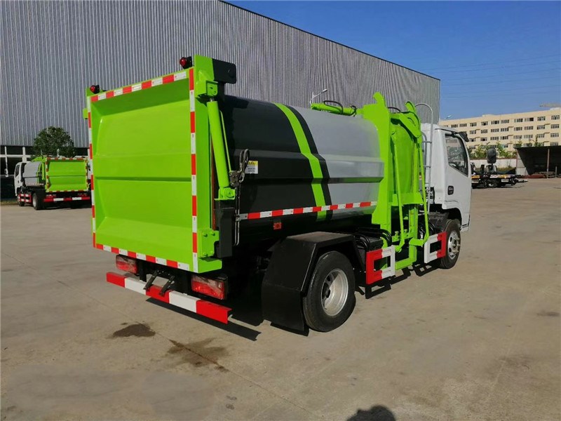 ����5��6�����b��Ͱ����܇