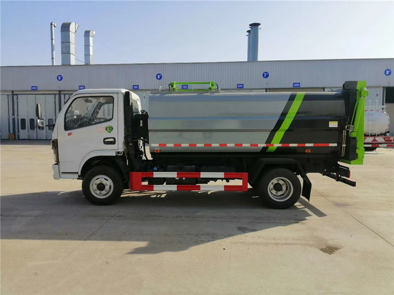 ����5��6�����b��Ͱ����܇