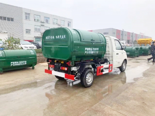 ���͸���2��3��܇����жʽ����܇