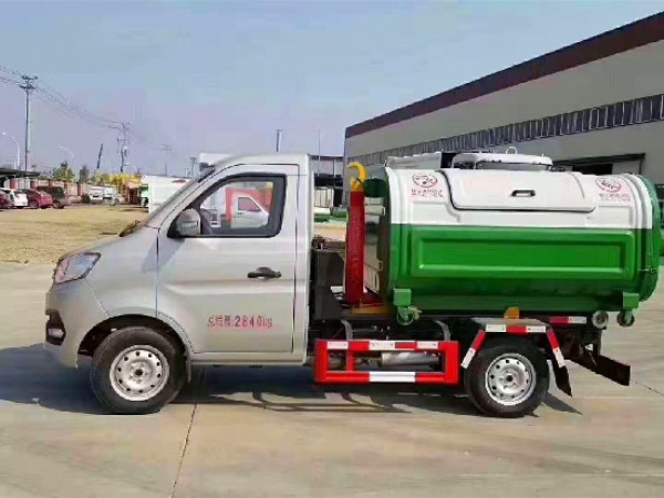 �����L(zh��ng)��2��3����������܇