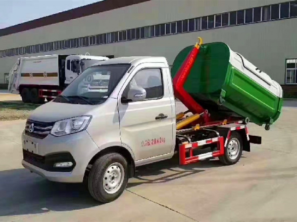 �����L(zh��ng)��2��3����������܇