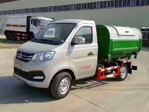 �����L(zh��ng)��2��3����������܇