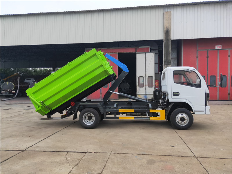 �|�L(f��ng)������5��6����������܇