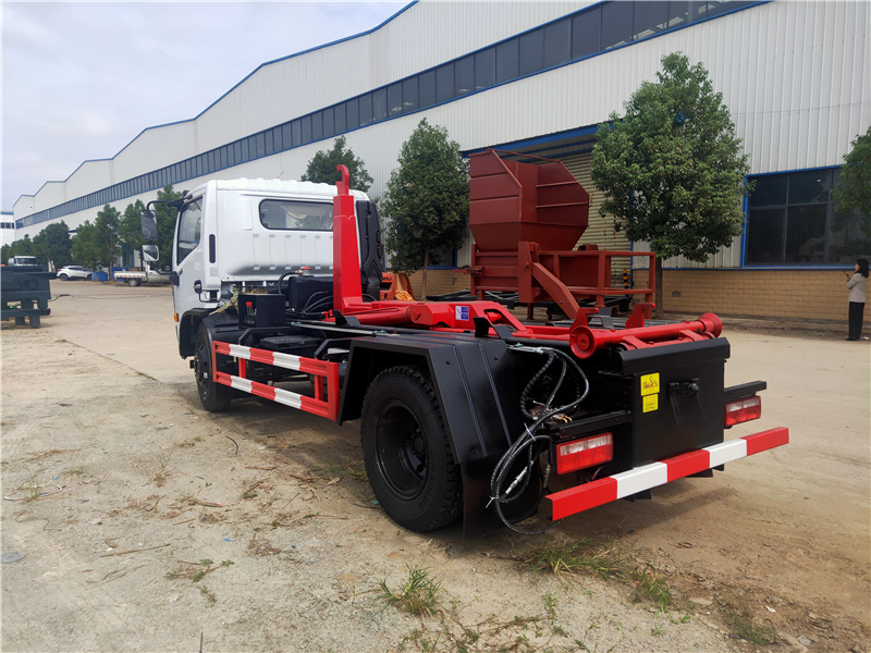 ����8��܇����жʽ����܇