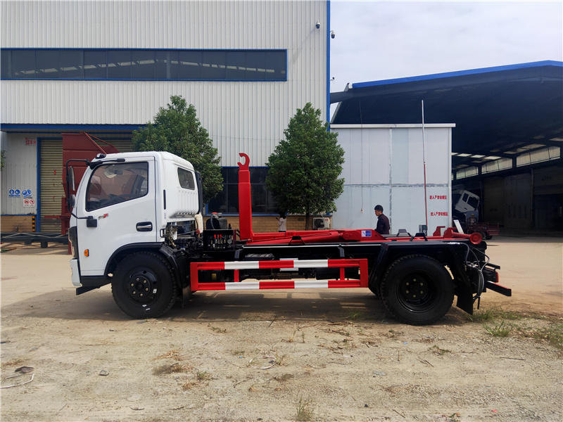 ����8��܇����жʽ����܇