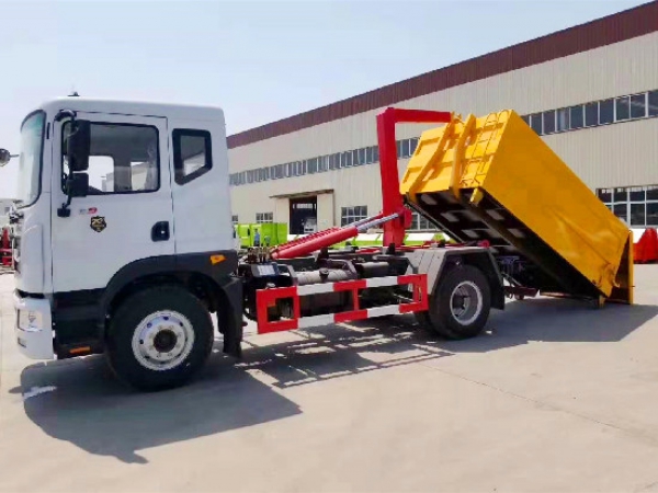 �|�L(f��ng)D9����10��12��܇����жʽ����܇