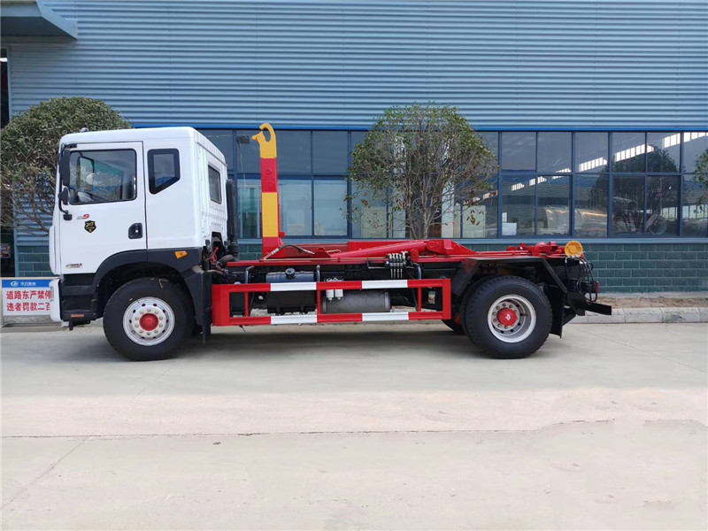 �|�L(f��ng)D9����10��12��܇����жʽ����܇