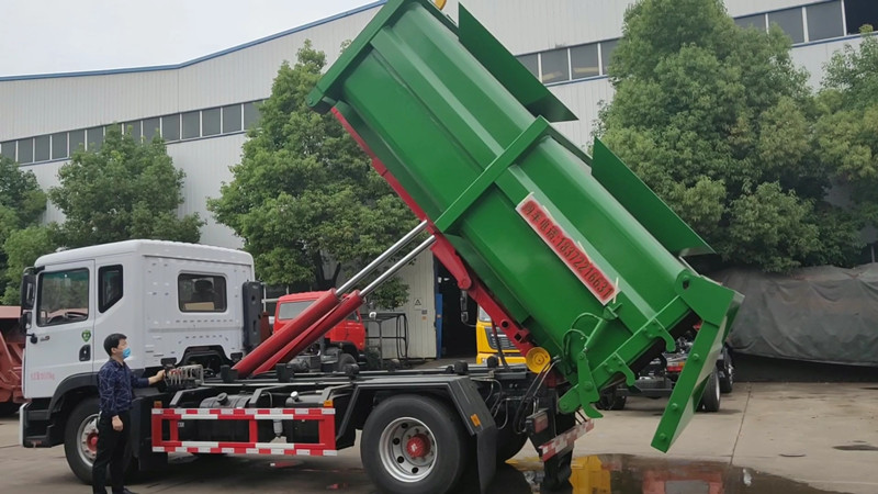 �|�L���\12��15��܇����жʽ����܇