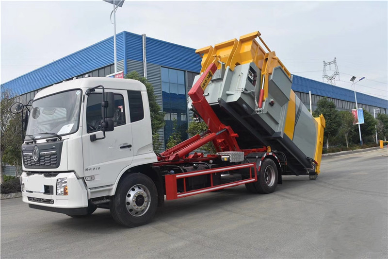 �|�L���\12��15��܇����жʽ����܇