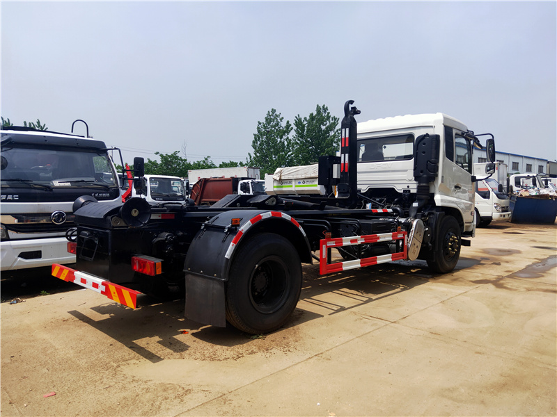 �|�L���\12��15��܇����жʽ����܇