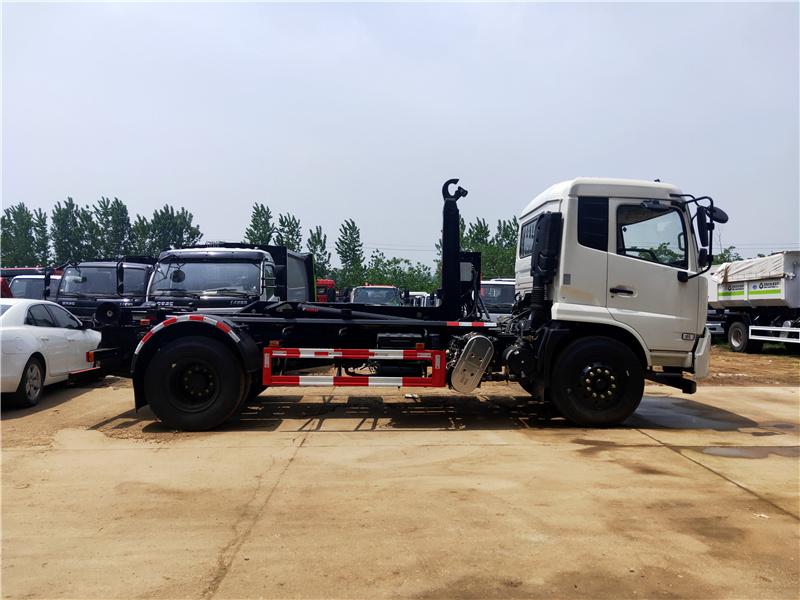 �|�L���\12��15��܇����жʽ����܇