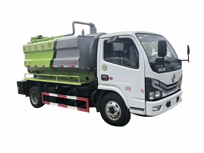 �|�L8����(li��n)����ͨ܇