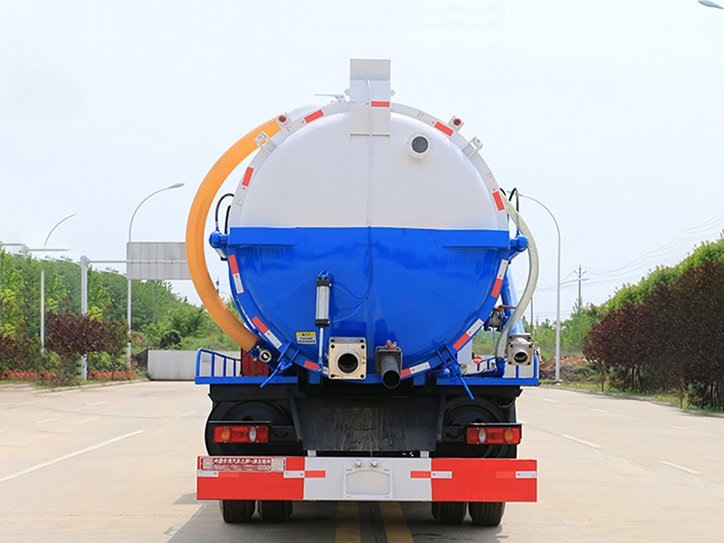 �|�L(f��ng)���\��ϴ����܇