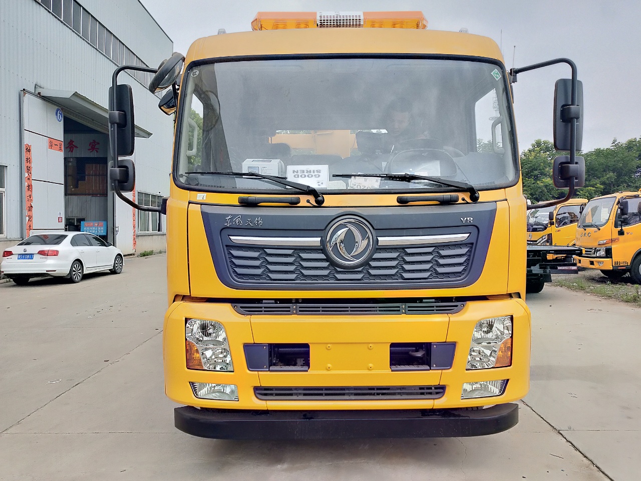 �|�L���\����һ�϶�����܇