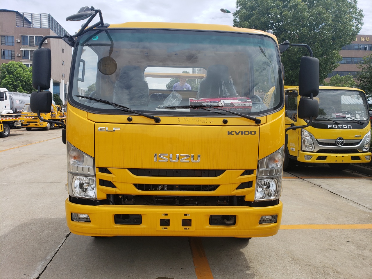 �����c⏌��w�{��һ�϶�����܇