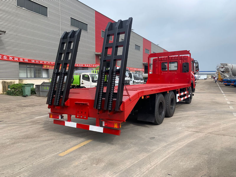 �|�L(f��ng)�A��T5���݆ƽ��܇