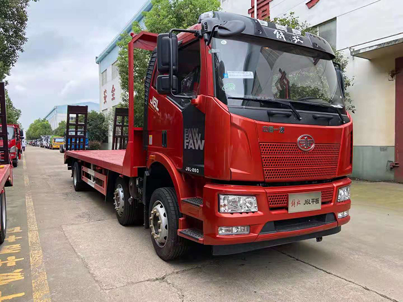 ��(gu��)�����J6L��ǰ�ĺ���ƽ���\(y��n)ݔ܇