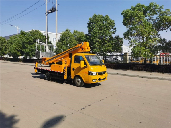 �����|�L;��16�׸߿����I(y��)܇