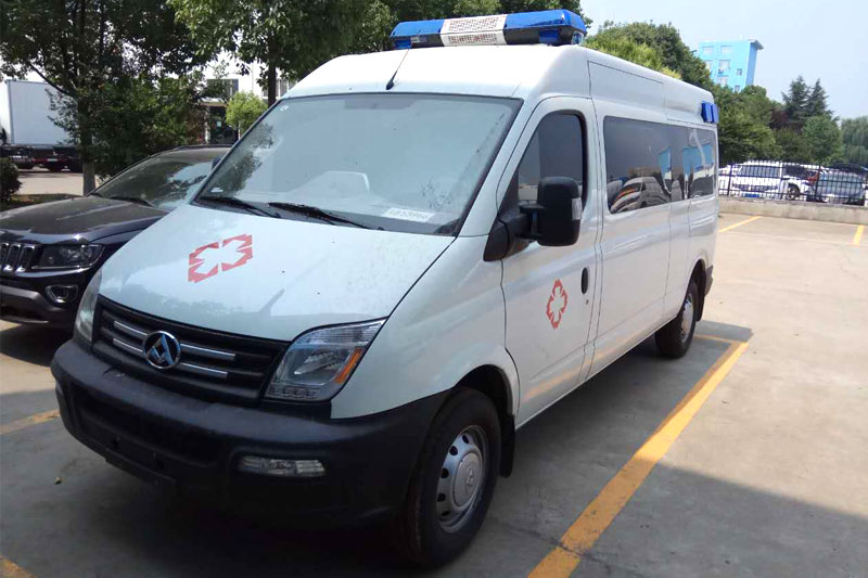 ������ͨ�L�S���o(h��)܇