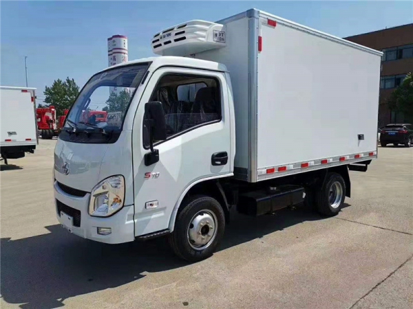 (��(gu��)��3.26�ף��S�M(j��n)С�������܇