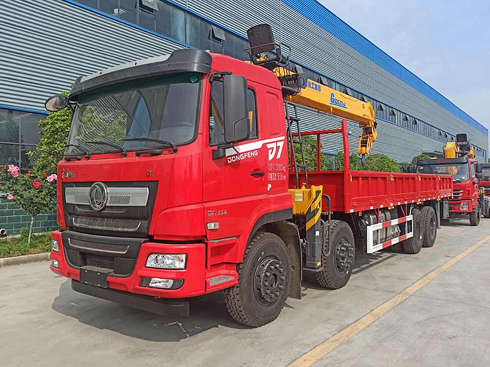 ��(gu��)���|�L(f��ng)����D7ǰ�ĺ��12���S܇��