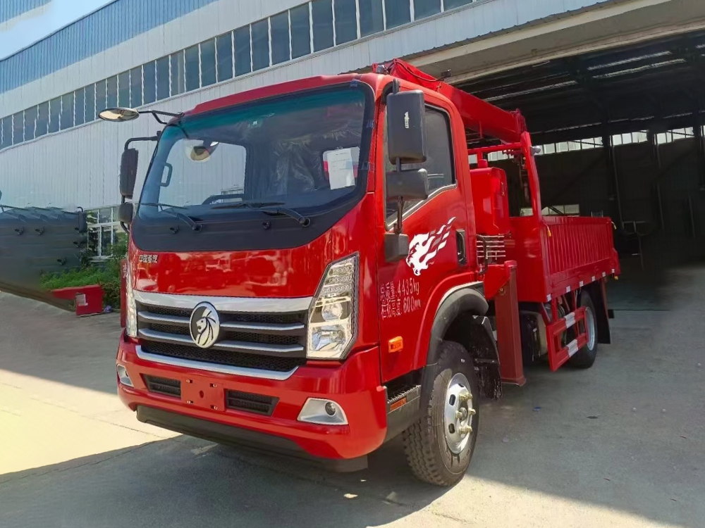 ��(gu��)�������{(l��n)���L(zh��ng)��5���Ĺ�(ji��)ֱ���S܇��